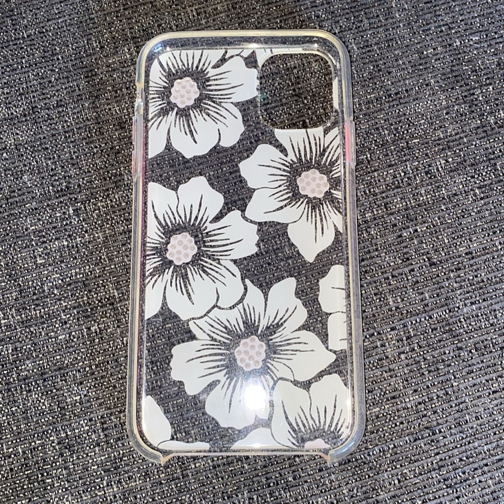 iPhone case - Picture 2 of 3